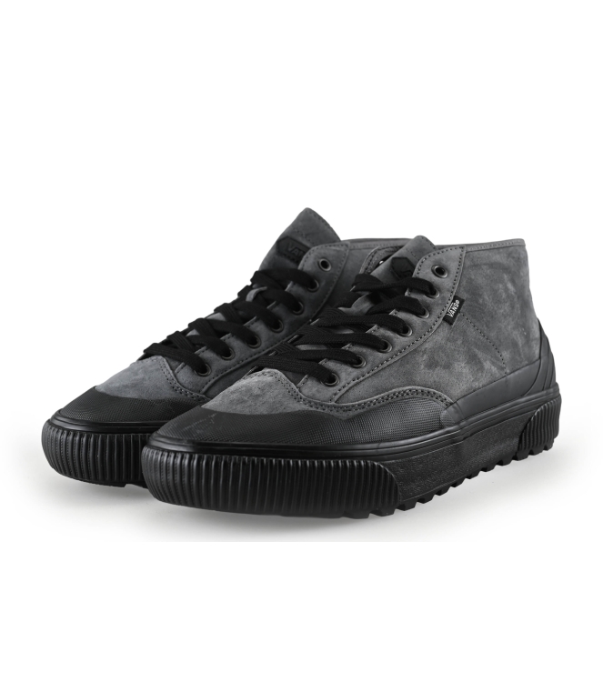 Vans Hohe Sneaker