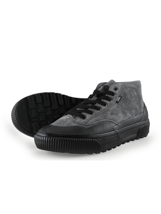 Vans Hohe Sneaker
