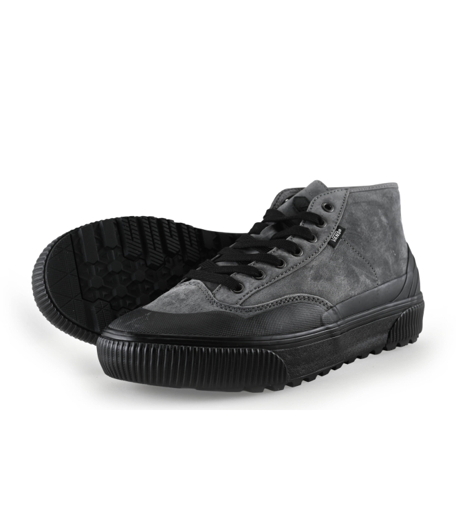Vans Hohe Sneaker