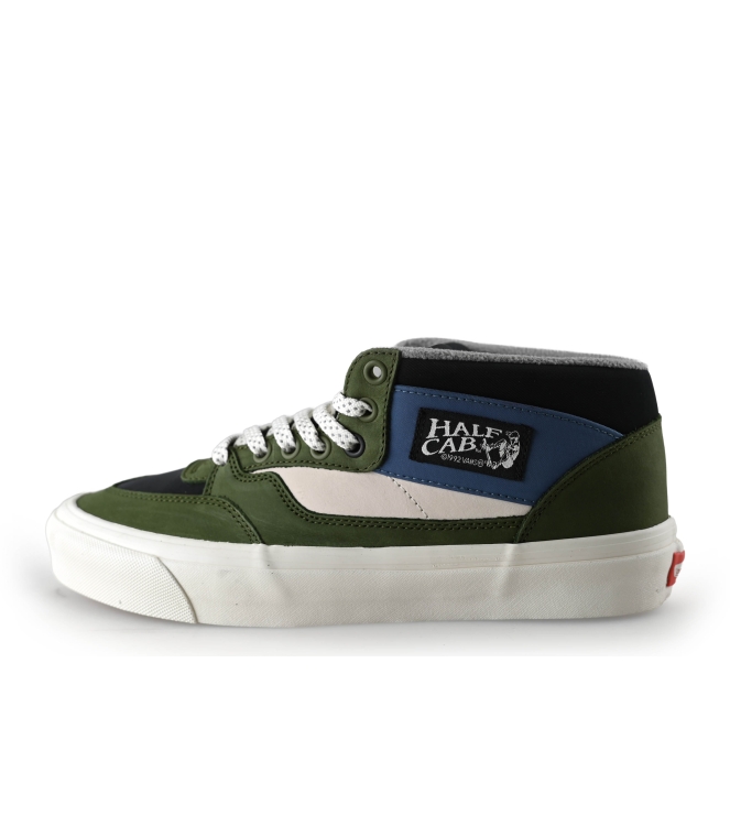 Vans Hohe Sneaker