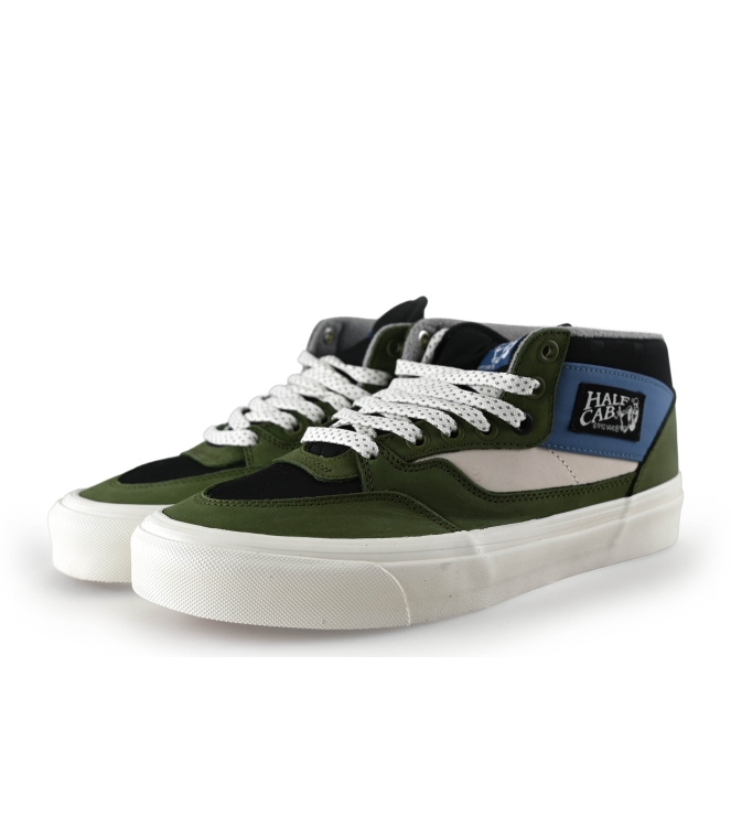 Vans Hohe Sneaker