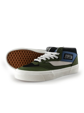 Vans Hohe Sneaker
