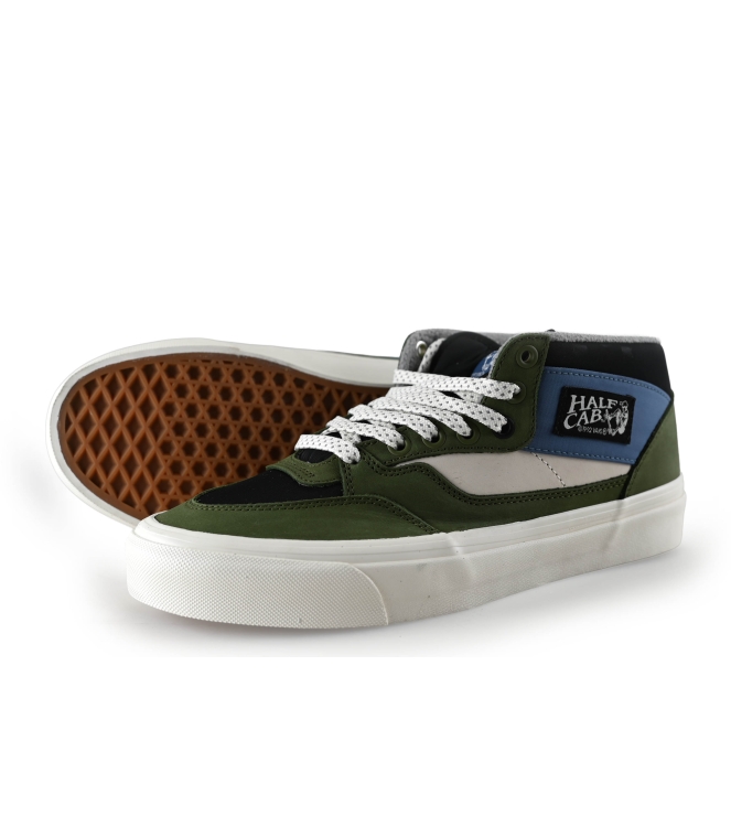 Vans Hohe Sneaker
