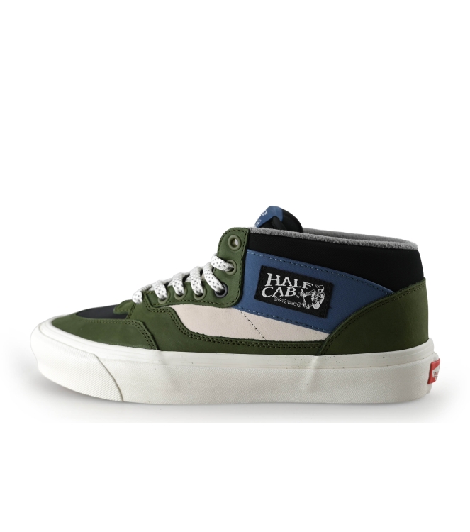 Vans Hohe Sneaker