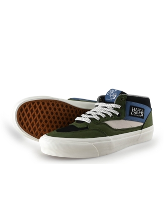 Vans Hohe Sneaker