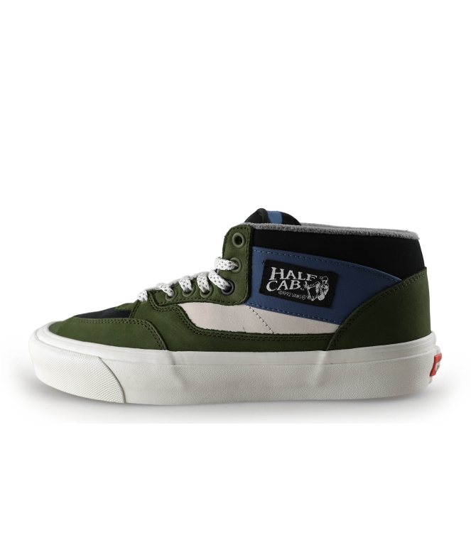 Vans Hohe Sneaker
