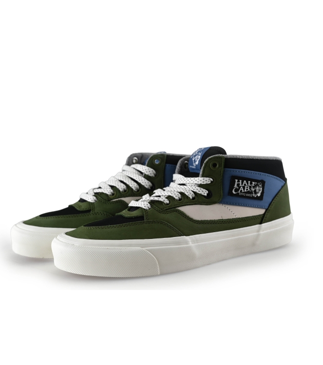 Vans Hohe Sneaker