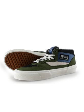 Vans Hohe Sneaker