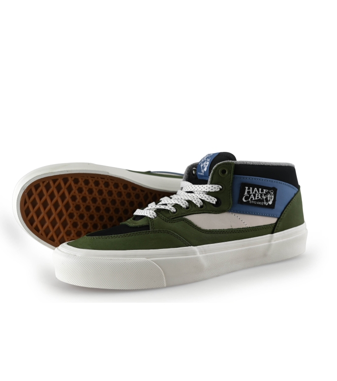 Vans Hohe Sneaker