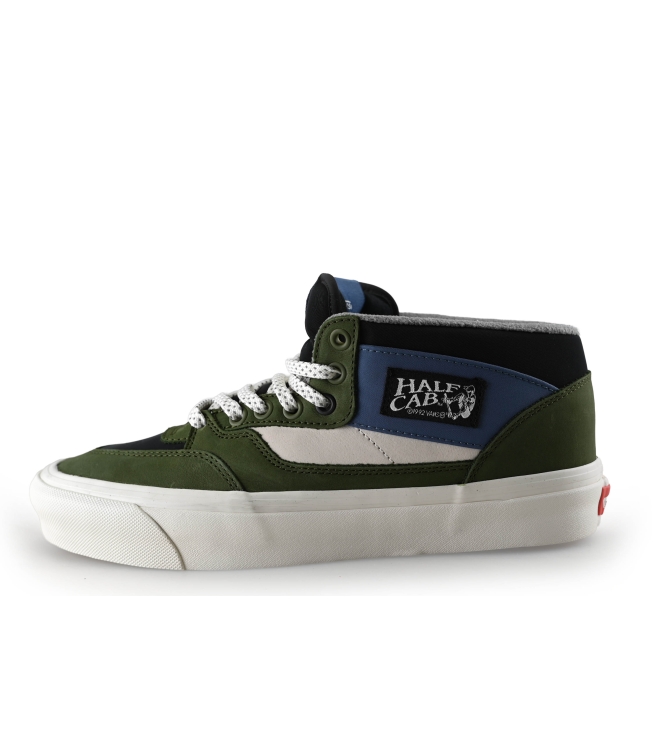 Vans Sneaker