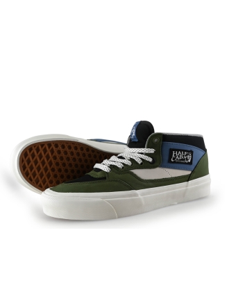 Vans Sneaker