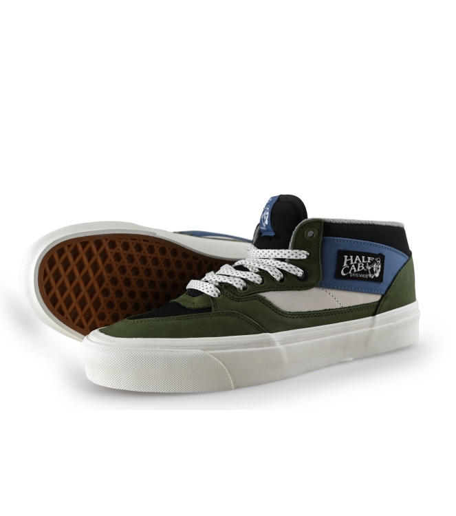 Vans Sneaker