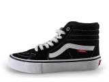 Vans Hohe Sneaker