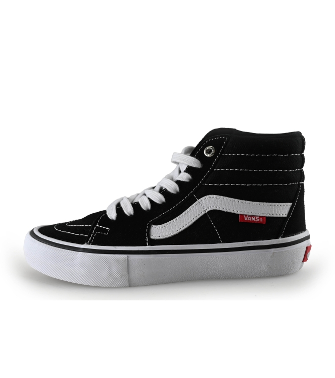 Vans Hohe Sneaker