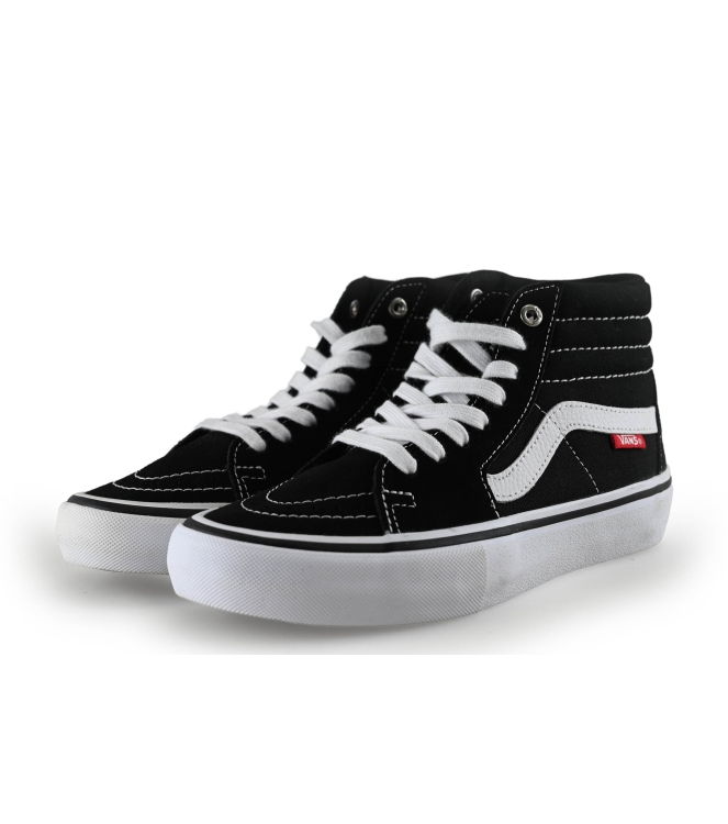 Vans Hohe Sneaker