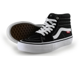 Vans Hohe Sneaker
