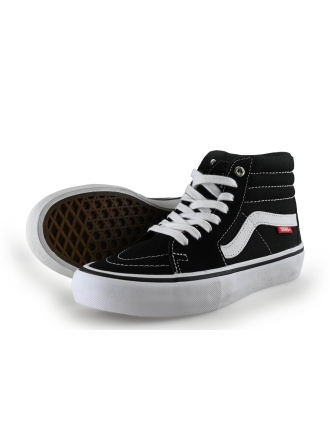 Vans Hohe Sneaker