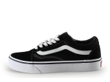 Vans Sneaker