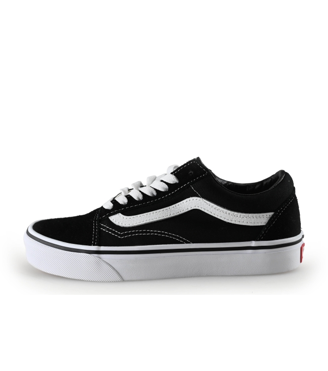 Vans Sneaker