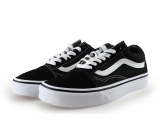 Vans Sneaker