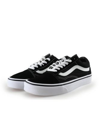 Vans Sneaker