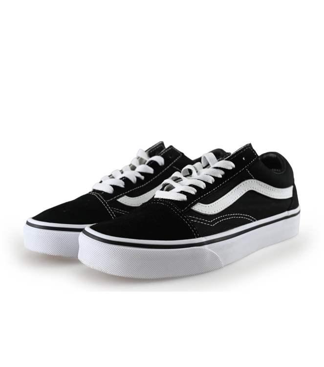 Vans Sneaker