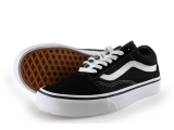 Vans Sneaker