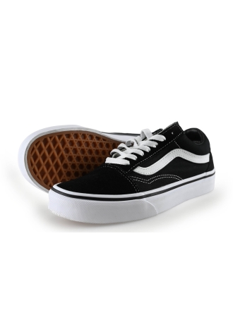 Vans Sneaker