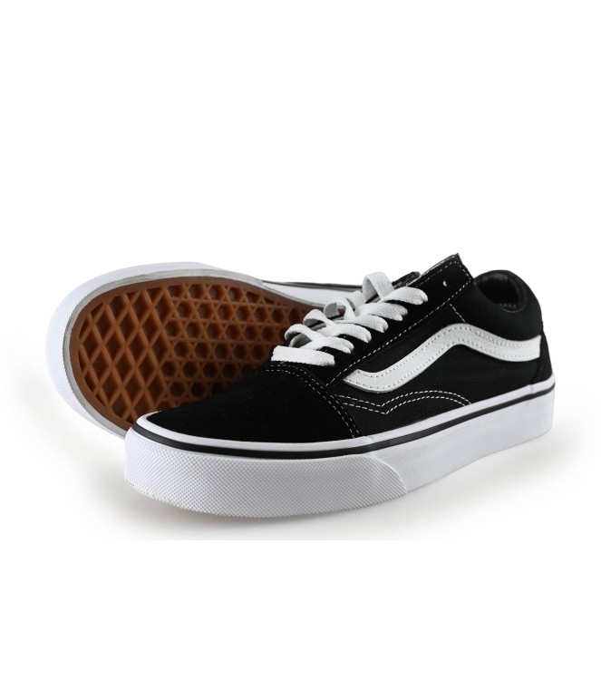Vans Sneaker