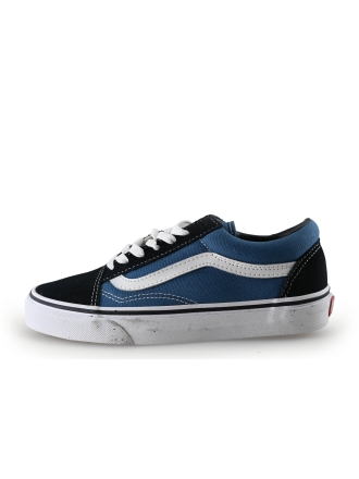 Vans Sneaker