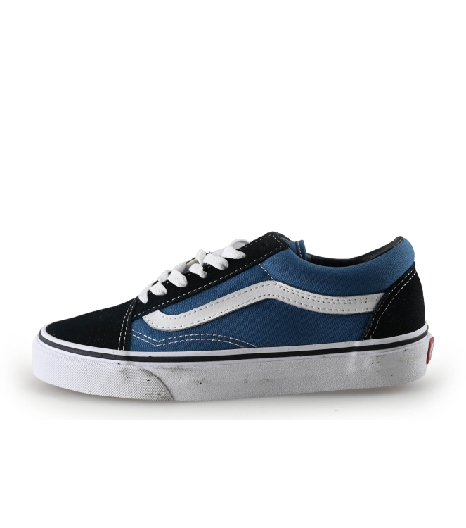 Vans Sneaker