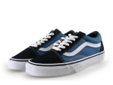 Vans Sneaker