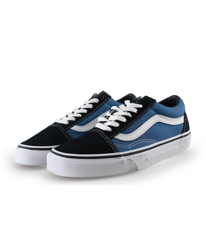 Vans Sneaker