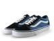 Vans Sneaker