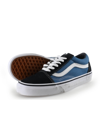 Vans Sneaker