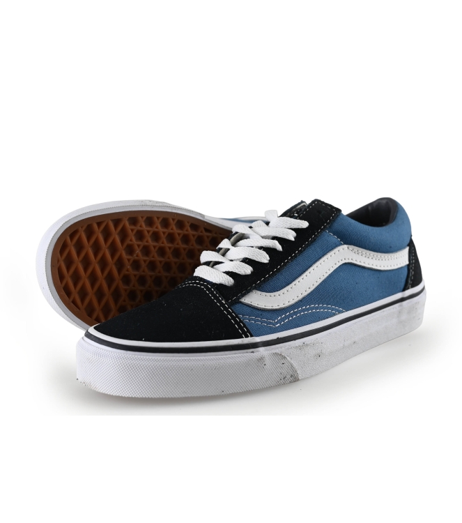 Vans Sneaker