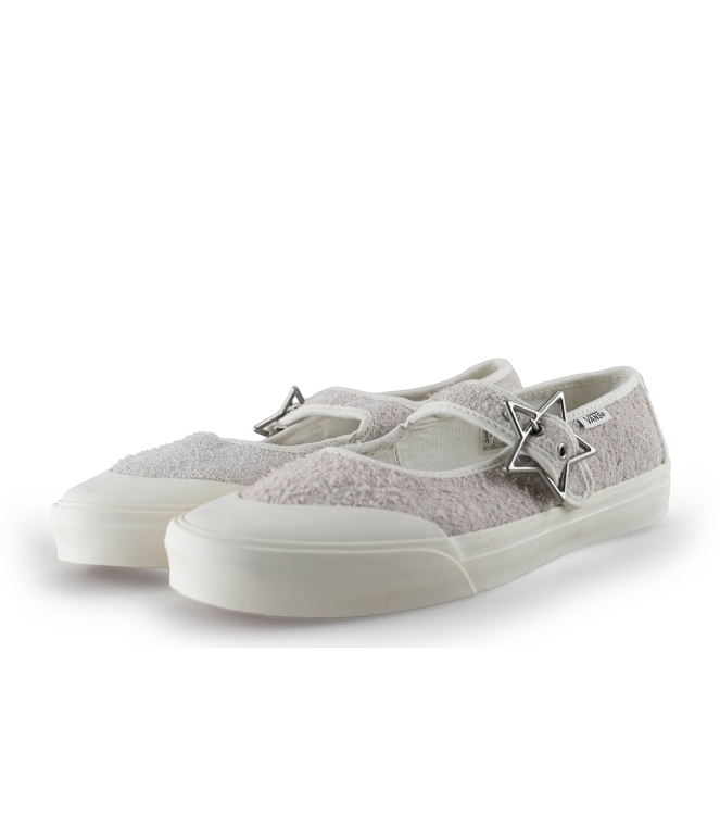 Vans Ballerinaschuhe