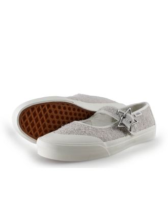 Vans Ballerinaschuhe