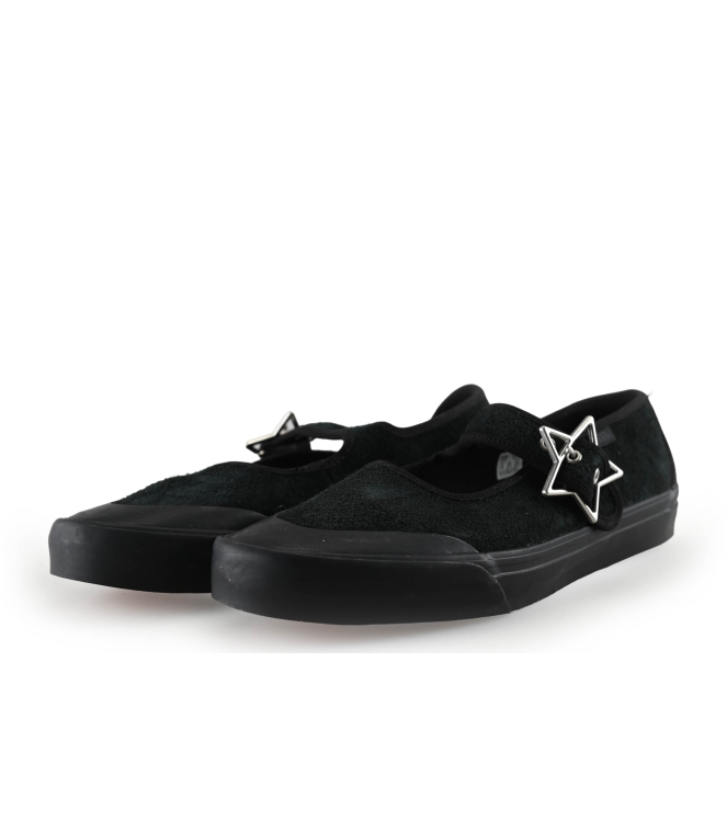 Vans Ballerinaschuhe