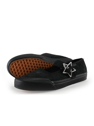 Vans Ballerinaschuhe