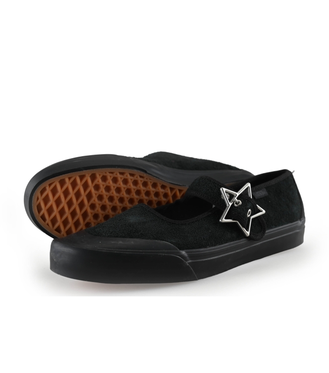 Vans Ballerinaschuhe