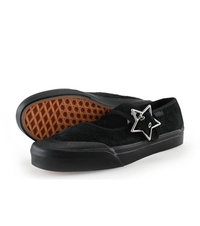 Vans Ballerinaschuhe