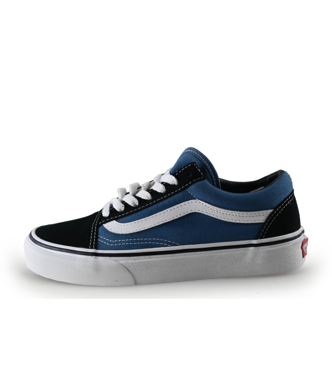 Vans Sneaker