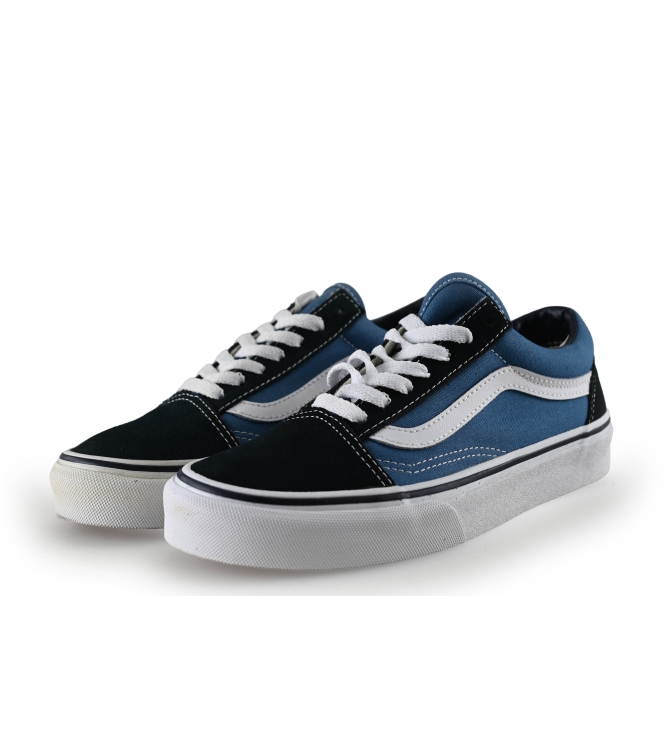 Vans Sneaker