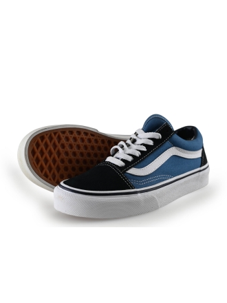 Vans Sneaker