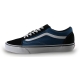 Vans Sneaker