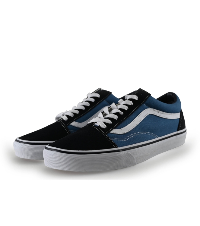Vans Sneaker