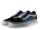Vans Sneaker