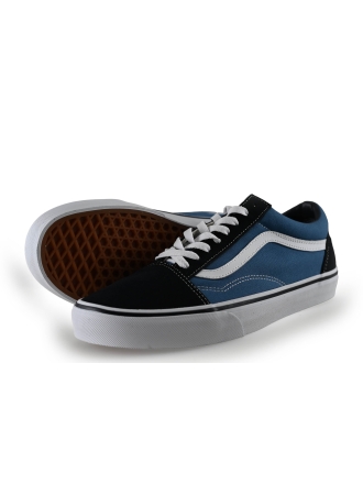 Vans Sneaker
