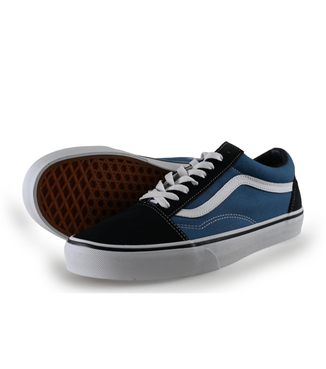 Vans Sneaker